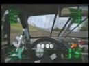 Nascar 08 Restrictor Plate or what?