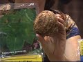 How to Pick Fall Blooming Bulbs : How to Plant Elephant Ear Bulbs How to Pick Fall Blooming Bulbs : How to Plant Elephant Ear Bulbs