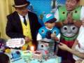 bertday ni bobot