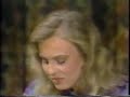 Robert & Holly-Dinner with Luke & Laura Robert & Holly-Dinner with Luke & Laura