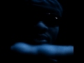 Knesecary - Fly Love Video