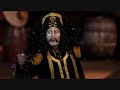 Kaptein Sabeltann Musikk Mix del2 Kaptein Sabeltann Musikk Mix del2