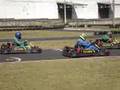 3-Etapa-Kart-Club-Ba