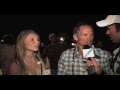 Tri Insider—Backstage At The Hawaii Ironman