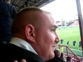Brentford 0 Leeds 0 121209
