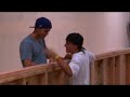 Ryan Sheckler\ Ryan Sheckler\