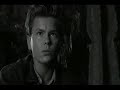 RIVER PHOENIX TRIBUTE BY JAMES B CARTER