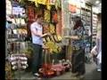 Istanbul Teil2