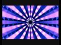 Progressive Trance,Psychedelic,Psytrance,Ace Ventura - The Spark (Ritmo Remix),NEW!!