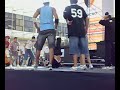 cooltura-chacao-2007-bboying.html