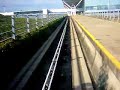 Stansted Airport Train Stansted Airport Train