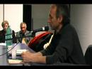 Marco Travaglio a Frascati 8 Marco Travaglio a Frascati 8