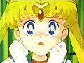 sailor moon promo sailor moon promo