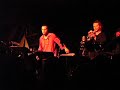 Paul Zauner Blue Brass Paul Zauner Blue Brass
