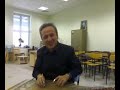 Feridun Öney Nihavend Kanun Taksimi