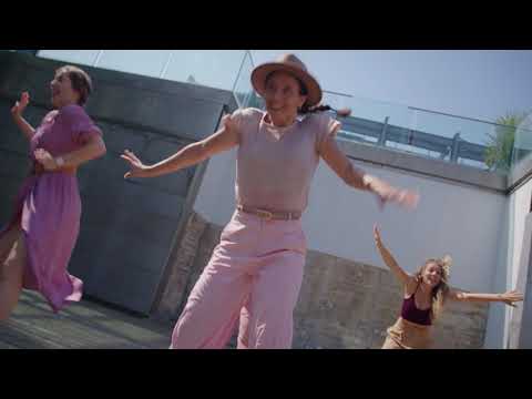 Image de prévisualisation YouTube