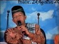 pengajian mak\ pengajian mak\