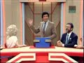 Super Password: Technical Difficulties!