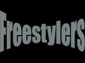 So Fresh The Spring Hits Of 2004 - Push Up! - Freestylers