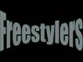 videos de So Fresh The Spring Hits Of 2004 - Push Up! - Freestylers