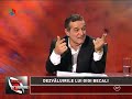 G. Becali - telefoanele ascultate in fotbal &Borcea -video6-