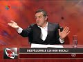 Borcea-video6