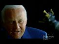 all 5 parts of - first on the moon - the untold story http://www.youtube.com/view_play_list?p=d7e718eb6f623122


florida july of 1969 the early morning calm is rocked by a massive explosion. the blast as powerful as two hundred tons of tnt heralds the start of one of the greatest accomplishment in history . the first mission to the moon. we all think we know the tale of apollo 11 triumphant  success. but behind this legend lies an even more amazing story. the untold account of the incredible obstacles that the crew overcame.  now nearly forty years later the men on that famous adventure reveal what really happened on the first voyage to the moon.