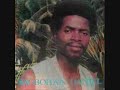 Benin- Sagbohan Danialou - Gb�to vivi