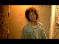 Hot Hot Heat – Let Me In