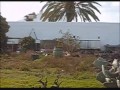yaiza lanzarote