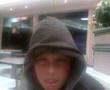 Kingy At Hungry Jacks (Naughty Girl- Mr G)
