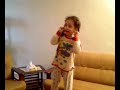 ammoulti