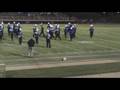 Lemoore High School Marching Band