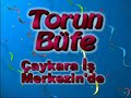 Zerda Erzurum versiyon Zerda Erzurum versiyon