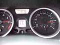 Megane-II-a-222-Kph