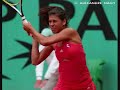Sorana Cirstea Sorana Cirstea