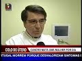 Vacina Cancro Colo do Utero - Factos