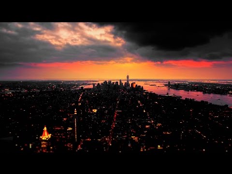 Скачать mp3 paul van dyk feat sue mclaren lights