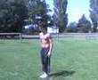 6 flip de merde :)