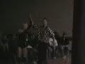 this match is from a while ago...i've grown up alot! lol

match date nov. 13 2005