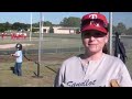 Nolan Ryan\ Nolan Ryan\
