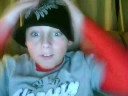 videos de part 2