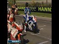 SBK 2008 - Valencia STK 1000 Highlights