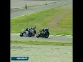 SBK 2008 - Valencia STK 1000 Highlights