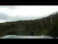 videos de Diff0001.mpg