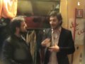 Il vizio amletico di Filippo Timi. La video-intervista