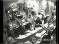 Russian Office Rampage Russian Office Rampage