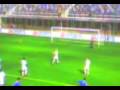 Lampard Free KiCk