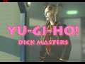 Final Fantasy VIII Review (Part 3) Final Fantasy VIII Review (Part 3)