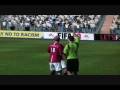 Eric Hodges Fifa 09 The Movie Trailer